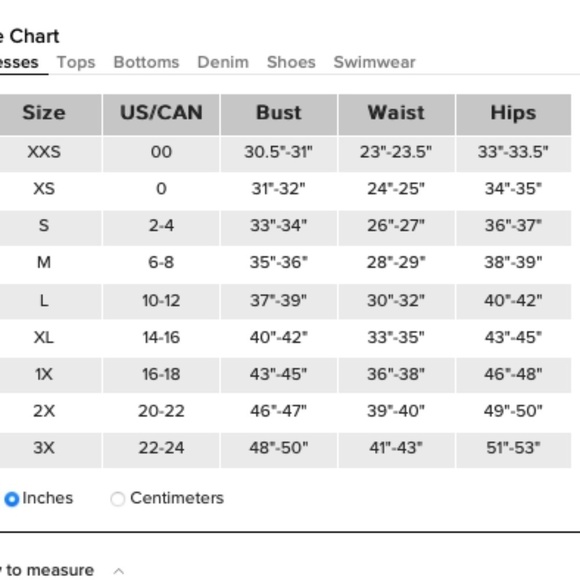 LULUS Sexy Stretch Long Sleeve Rib Knit Y2K Bodycon Mini Dress NWOT - Picture 2 of 5